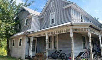 9112 Main St, Altenburg, MO 63732