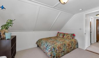 187 S Main Ave, Albany, NY 12208