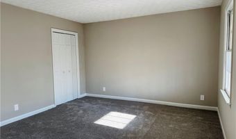 4795 Boxwood Way NW, Acworth, GA 30102