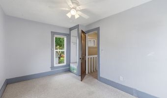 1010 Chestnut St, Ashland, OH 44805