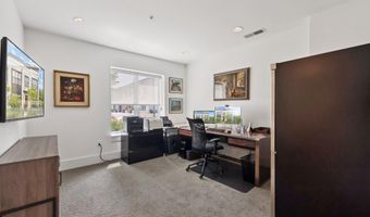 11336 EMERALD PARK Rd, Potomac, MD 20854