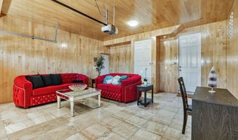 5065 Carbondale, Antioch, CA 94531