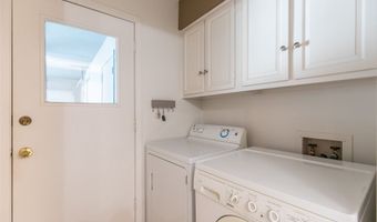 2802 Barrow St D3, Abilene, TX 79605