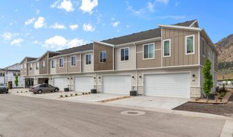 267 W 925 N, Brigham City, UT 84302
