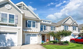 36128 OVERFALLS Dr S, Lewes, DE 19958