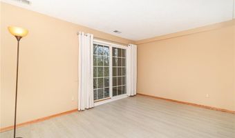 13724 Hemlock Ct, Apple Valley, MN 55124