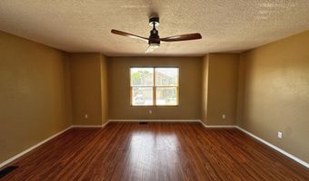 923 TELSTAR Loop NW, Albuquerque, NM 87121