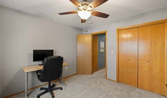 1401 SE Delaware Ave 5, Ankeny, IA 50021