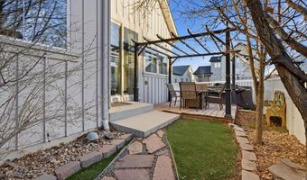 279 S 45th Ave, Brighton, CO 80601