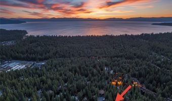 1117 Lucerne Way, Incline Village, NV 89451