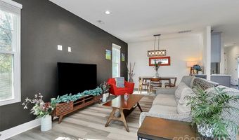 27740 Taylor Ln, Albemarle, NC 28001