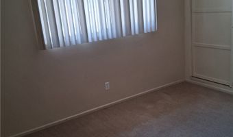 15 Fano # D St, Arcadia, CA 91006
