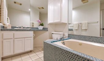 1552 Camino Del Mar 623/625, Del Mar, CA 92014