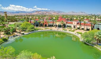 10520 Bambola Pl, Las Vegas, NV 89135