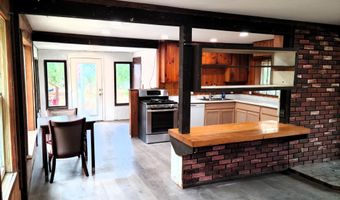 3400 Beacon Dr, Anderson, CA 96007
