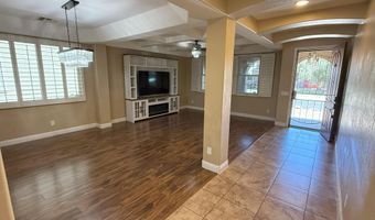 29410 W COLUMBUS Ave, Buckeye, AZ 85396