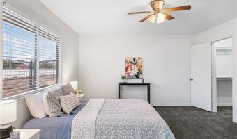 16641 Montauk Rd, Apple Valley, CA 92307