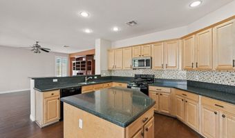 43136 N NATIONAL Trl, Anthem, AZ 85086