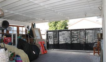 13145 Branford St, Arleta, CA 91331