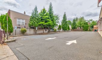 303 Belmont Ave, Belleville, NJ 07109