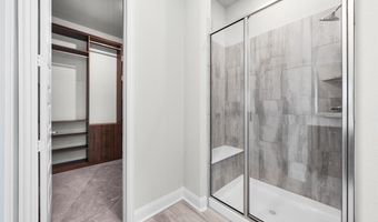117 Deep Water Ct, Heath, TX 75032