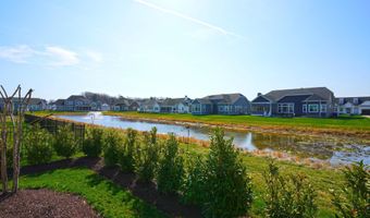 24049 BUNTING Cir, Harbeson, DE 19951