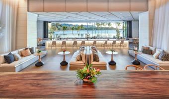 57-077 Eleku Kuilima Pl 145, Kahuku, HI 96731