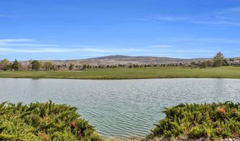 6100 Ingleston Dr Unit 725, Sparks, NV 89436