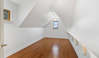 825 Dogwood Ln, Ashville, AL 35953