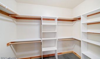 4027 Opal St, Bozeman, MT 59718