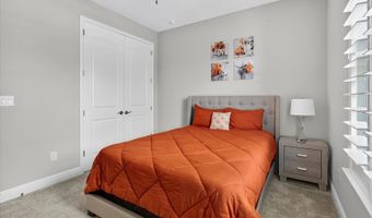 5612 DEL CORONADO Dr, Apollo Beach, FL 33572