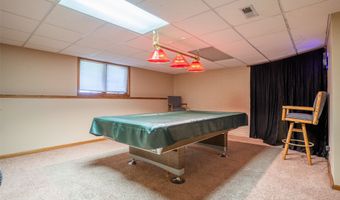 4161 NE 88th St, Altoona, IA 50009