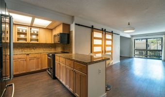 810 Alder Ave 54, Incline Village, NV 89451
