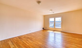 60 W 8TH St 1, Bayonne, NJ 07002