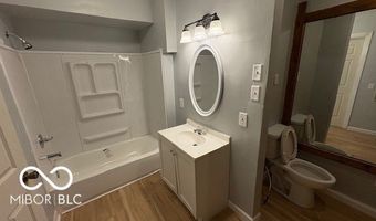252 Ringwood Way, Anderson, IN 46013
