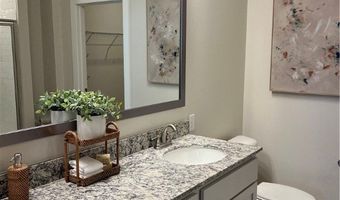 10530 Stony Bluff Dr 206, Ashland, VA 23005