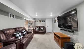 1217 Avenue F, Billings, MT 59102