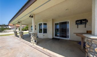 8109 Banyan St, Alta Loma, CA 91701