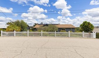 1958 Lejos Dr, Escondido, CA 92025