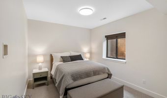 208 S 3rd Ave A, Bozeman, MT 59715