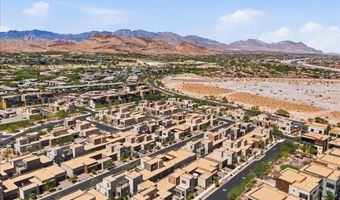 4155 Salisto St, Las Vegas, NV 89135