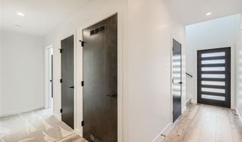 22 MONITOR Dr, Breckenridge, CO 80424