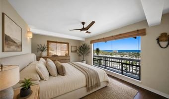 1492 Halekoa Dr, Honolulu, HI 96821