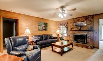 415 Cool Spgs, Camden, SC 29020