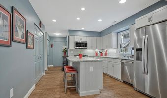 2713 COXSWAIN Pl, Annapolis, MD 21401