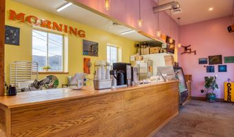 206 Main St, Berlin, NH 03570
