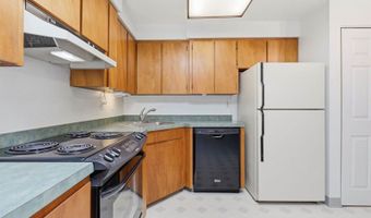 19654 SW Murphy St, Beaverton, OR 97078