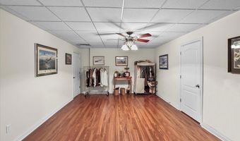 221 Trellis St, Alvaton, KY 42122