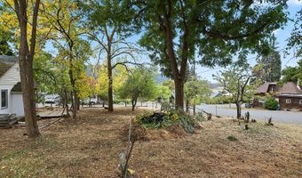 E Franklin ST, Bingen, WA 98605