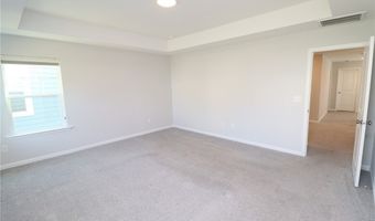 3005 June Lake Sta, Apex, NC 27502